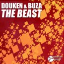 Douken & Buza - The Beast (Original Mix)