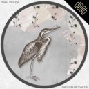 Marc Molina - Dash In Between
