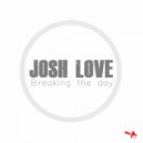 Josh Love - Body's Nobody's