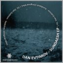 Dan Evtimov - Swtiches (Original Mix)