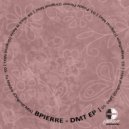 Bpierre - Puppy Flower