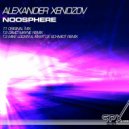 Alexander Xendzov - Noosphere (Original Mix)