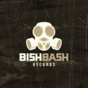 Mkz & Dnaser - Send (Mr. Wise Remix)