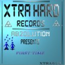 Abzolution - First Time