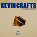Kevin Crafts - Sundisco (Original Mix)