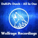 DaKiPe Dutch - All In One