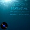 Smoove - Into The Deep (Movimento Casa Remix)