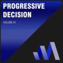 Progressence - Yala (Original Mix)