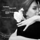 Vanleer - Deep Sleep (Original Mix)