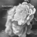 Kryztof Geldhof - Heart of Life