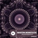Martin Nonstatic - Roots of The Oak (Frank Sebastian Remix)