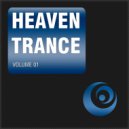 Yaroslav Kulikov - Air Dreams