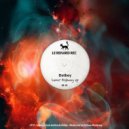 Dotboy - Laserbeam (Original Mix)