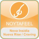 Nova Insidia - Craving
