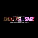 Doc Trashz - Fetish! (Klangfarbe Antifeind Remix)