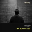 Intager - Sundrop (Original Mix)