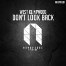 West Klintwood - Don't Look Back