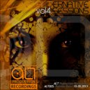 Paul Tinnik - Good Day (Original Mix)