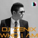 DJ Zenix - Catalonia (Original Mix)