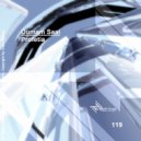 Oumam Saal - Profetia (Original Mix)