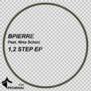 Bpierre - Bounce