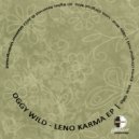 Oggy Wild - Leno (Original Mix)