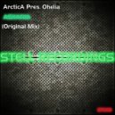 ArcticA pres. Ohelia - Askania (Original Mix)