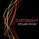 Dartchaday - Organic Moon (Original Mix)