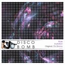 Koe - Invitation (DJ Zimmo Remix)