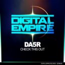 DA5R - Check This Out