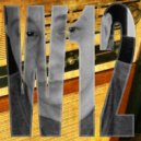 Arthur Explicit - d-Sonic Vision (Original Mix)