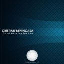 Cristian Benincasa - Good Morning Techno (Original Mix)