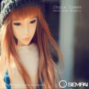 Chris Creek - Restless Nights