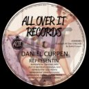 Daniel Curpen - Out Of Brooklyn (Original Mix)