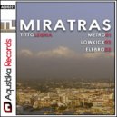 Titto Legna - Lowkick