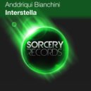 Anddriqui Bianchini - Interstella