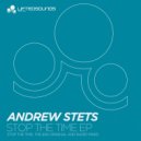 Andrew StetS - The Era