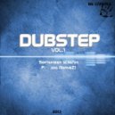 F***ing NerveZ! - Restart