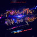 Press Play - Make You Mine (Original Mix)