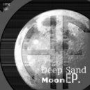 Deep Sand - Gerison