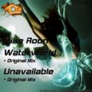 Mike Roon - Unavailable