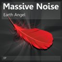 Massive Noise - 4U (Original Mix)