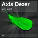 Axis Dezer - Rationis