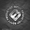Johnny Golden - Beautiful (Original Mix)