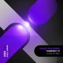 David Salerno - Forfeit It (Original Mix)