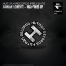 Damian Lorentz - Memories