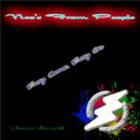 Neos Form People - Easy Come, Easy Go (Extended Mix)