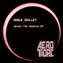 Onda Skillet - Quantum Flight