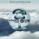 Zedwell - Mother F***ing Rock-N-Roll (Original Mix)
