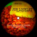 Jon Lockley - So Damn Tuff